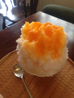 image-20140616225636.png