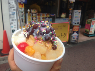image-20140917160954.png