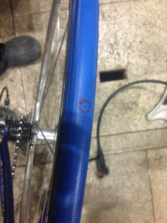 image-20150130180152.png