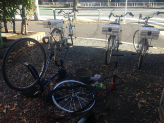 image-20150130180535.png