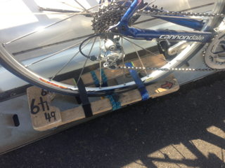 image-20150130181135.png