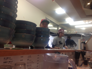image-20150130181803.png