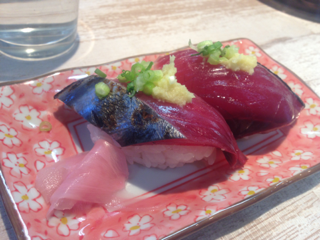 image-20150130182009.png