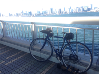 image-20150210114539.png