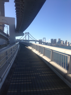 image-20150210114611.png