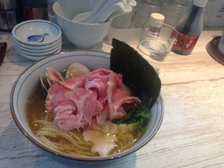 image-20150210114727.png