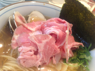 image-20150210114749.png