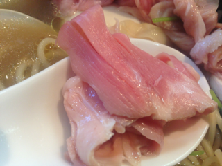 image-20150210115110.png
