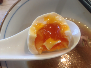 image-20150210115124.png