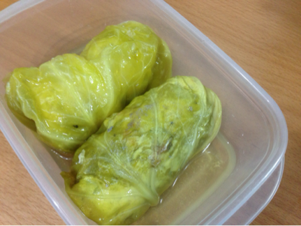 image-20150414214307.png
